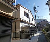 京都府京都市左京区下鴨松ノ木町：物件画像／株式会社京都ライフ 桂店