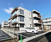 京都府長岡京市長岡2丁目：物件画像／株式会社京都ライフ 桂店