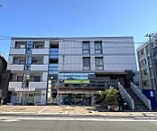 京都府京都市右京区西院西今田町：物件画像／株式会社京都ライフ 桂店
