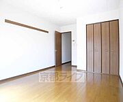 綺麗に仕上がっています。