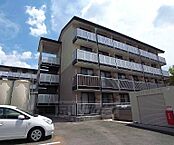 京都府京都市伏見区桃山町大島：物件画像／株式会社京都ライフ 桂店
