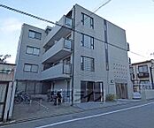 京都府京都市北区紫竹栗栖町：物件画像／株式会社京都ライフ 桂店