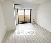 きれいな室内です・