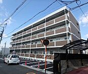 京都府京田辺市田辺波風：物件画像／株式会社京都ライフ 桂店