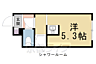 間取り：間取