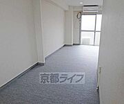 アイデアフル活用～