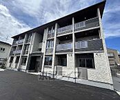 京都府京都市西京区樫原釘貫：物件画像／株式会社京都ライフ 桂店