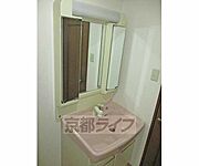 大きな収納です