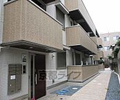 京都府城陽市寺田垣内後：物件画像／株式会社京都ライフ 桂店