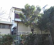 京都府京田辺市東鍵田：物件画像／株式会社京都ライフ 桂店
