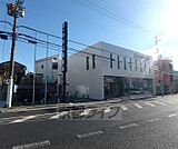 京都中央信用金庫 神明支店まで768m