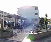 滋賀県大津市大萱7丁目：物件画像／株式会社京都ライフ 桂店