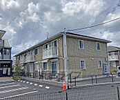 滋賀県大津市月輪3丁目：物件画像／株式会社京都ライフ 桂店