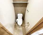 3点セパレート