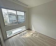 寝室や物置部屋にどうぞ