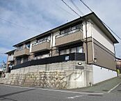 大阪府枚方市藤阪元町1丁目：物件画像／株式会社京都ライフ 桂店