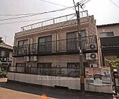 京都府京都市北区紫野下柏野町：物件画像／株式会社京都ライフ 桂店