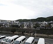 眺望・