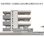 滋賀県草津市野村5丁目：物件画像／株式会社京都ライフ 桂店