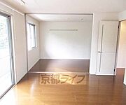 ハウスメーカー施工で安心