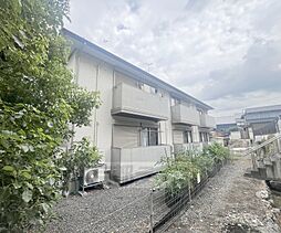 8 / 20
