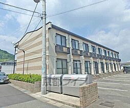 10 / 26
