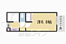 間取り：間取