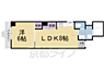 間取り：間取