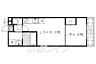 間取り：間取
