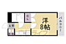 間取り：間取