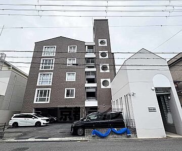 外観 外観