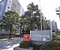 周辺：深草総合庁舎まで1430m 区役所、保険センターなど各施設が揃っています。
