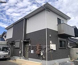 アムールＹＡＭ