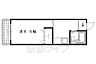 間取り：間取