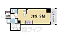 LW京都桜邸3階7.3万円