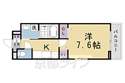 近鉄京都線 伏見駅 徒歩3分