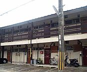 京都府長岡京市今里5丁目：物件画像／株式会社京都ライフ 桂店