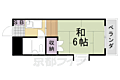 ハイツ藤3階3.0万円