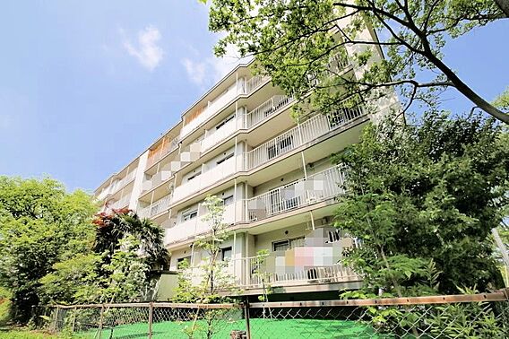 東急田園都市線...