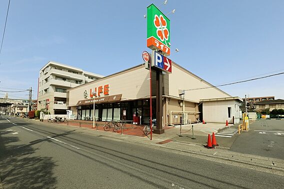スーパー 32...