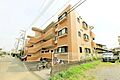 東急田園都市線...