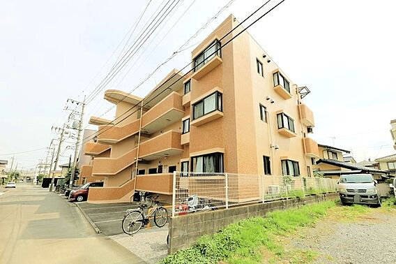 東急田園都市線...