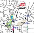 神奈川県横浜市...