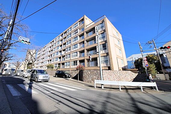 京王相模原線「...
