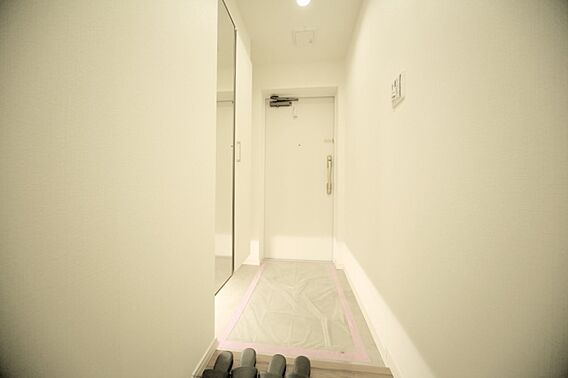 内覧のご予約・...