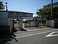 小学校 550...