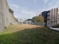 神奈川県横浜市港北区日吉2丁目：物件画像