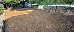 三保町　土地