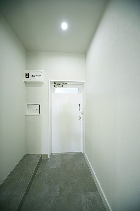 内覧のご予約・お問い合わせ、お待ちしております♪