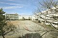 小学校 700...